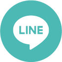 line icon