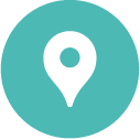 map icon