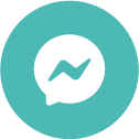 message icon