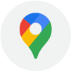map icon