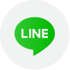 line icon
