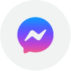 message icon